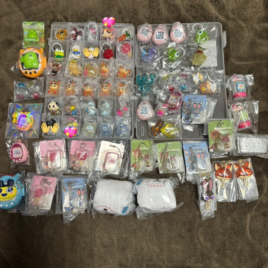 ざわわ tweet media