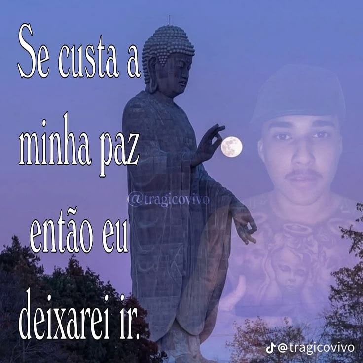 Clareza Mental tweet media