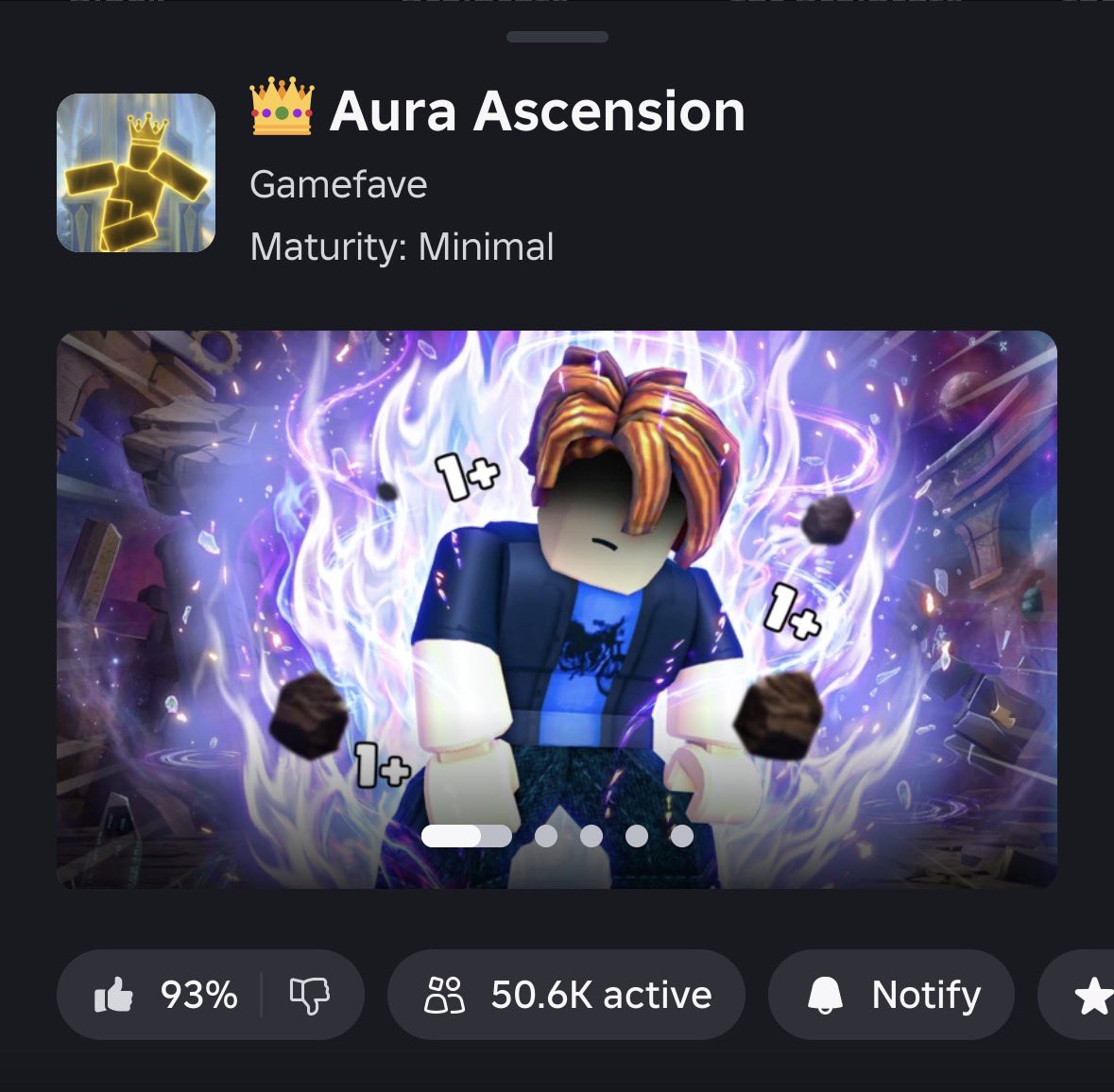 Jake / Enr tweet media