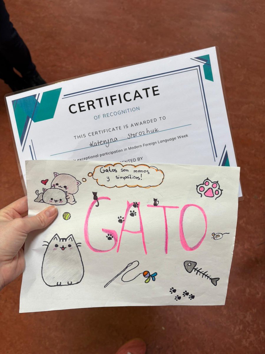 Virginia College tweet media