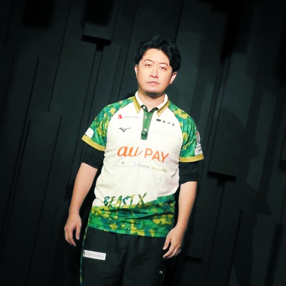 SHOSASA3 tweet media