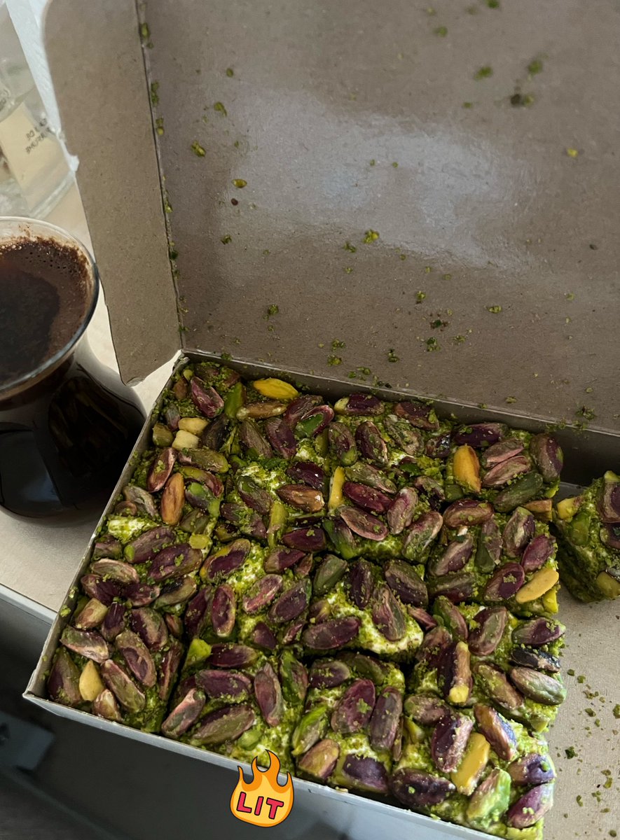 🧚🏻♀️🧚🏻♀️ tweet media