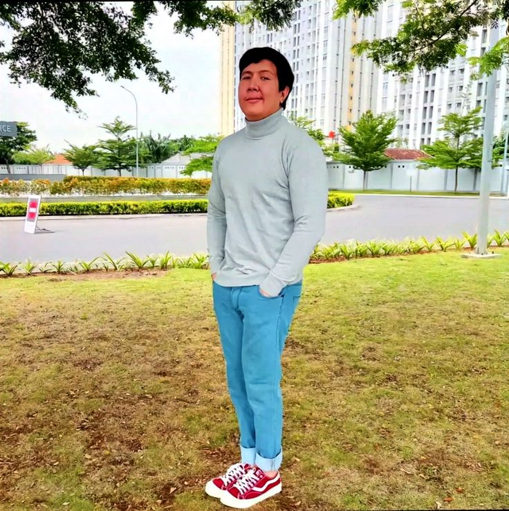 Windut S Kurniawan tweet media