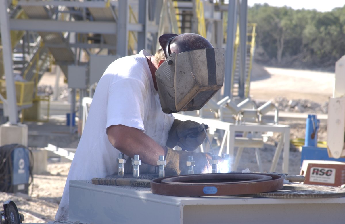 GW Systems tweet media