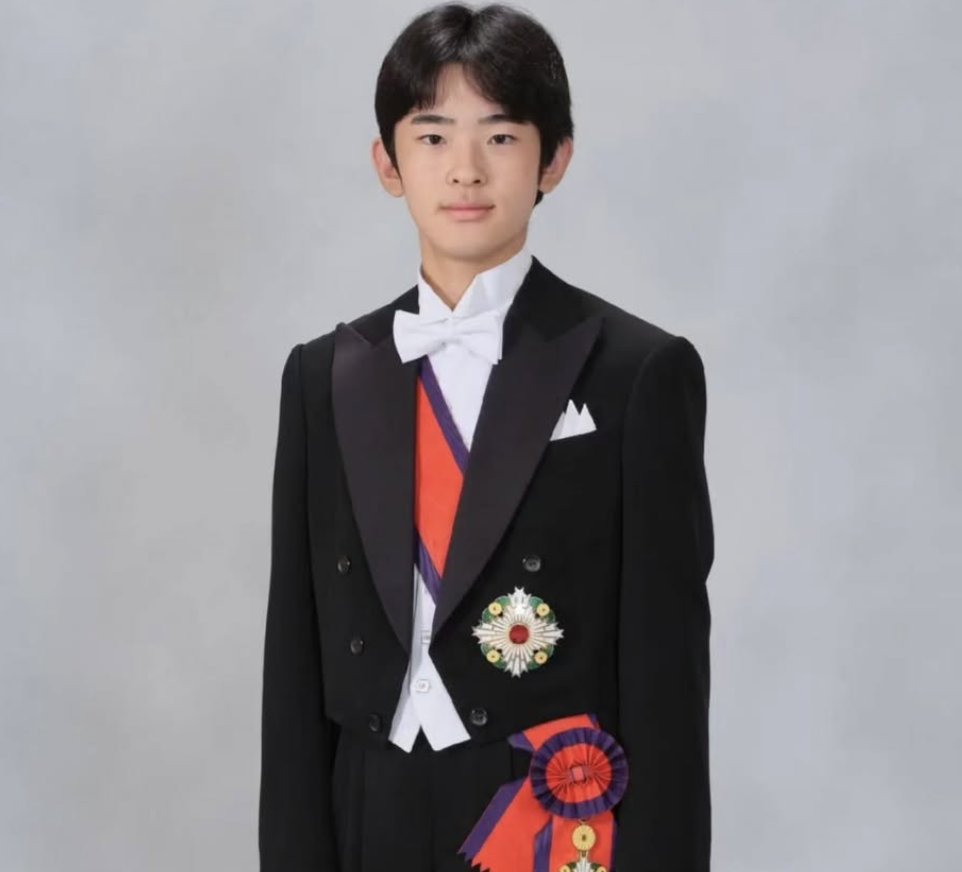 folkative tweet media