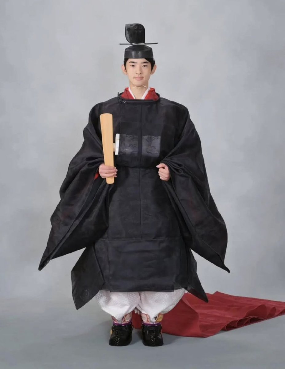 folkative tweet media