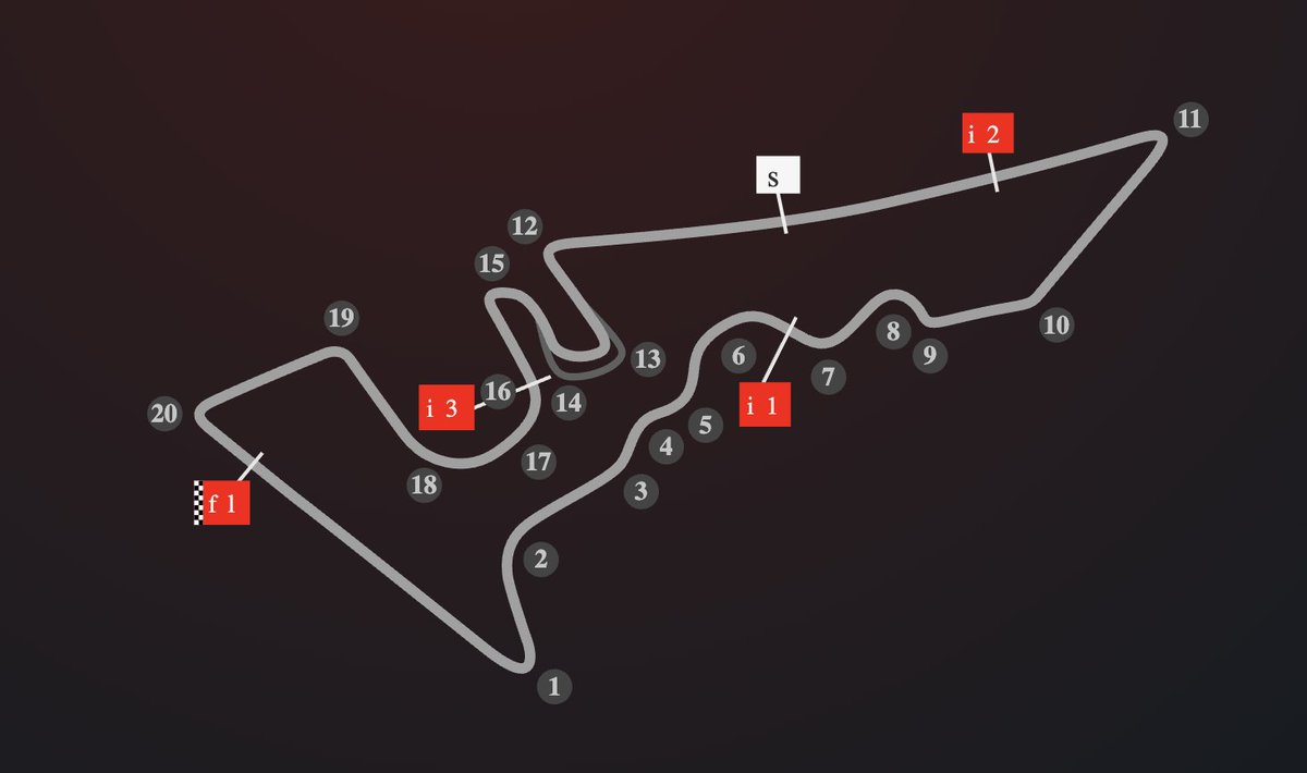 Scherazade tweet media