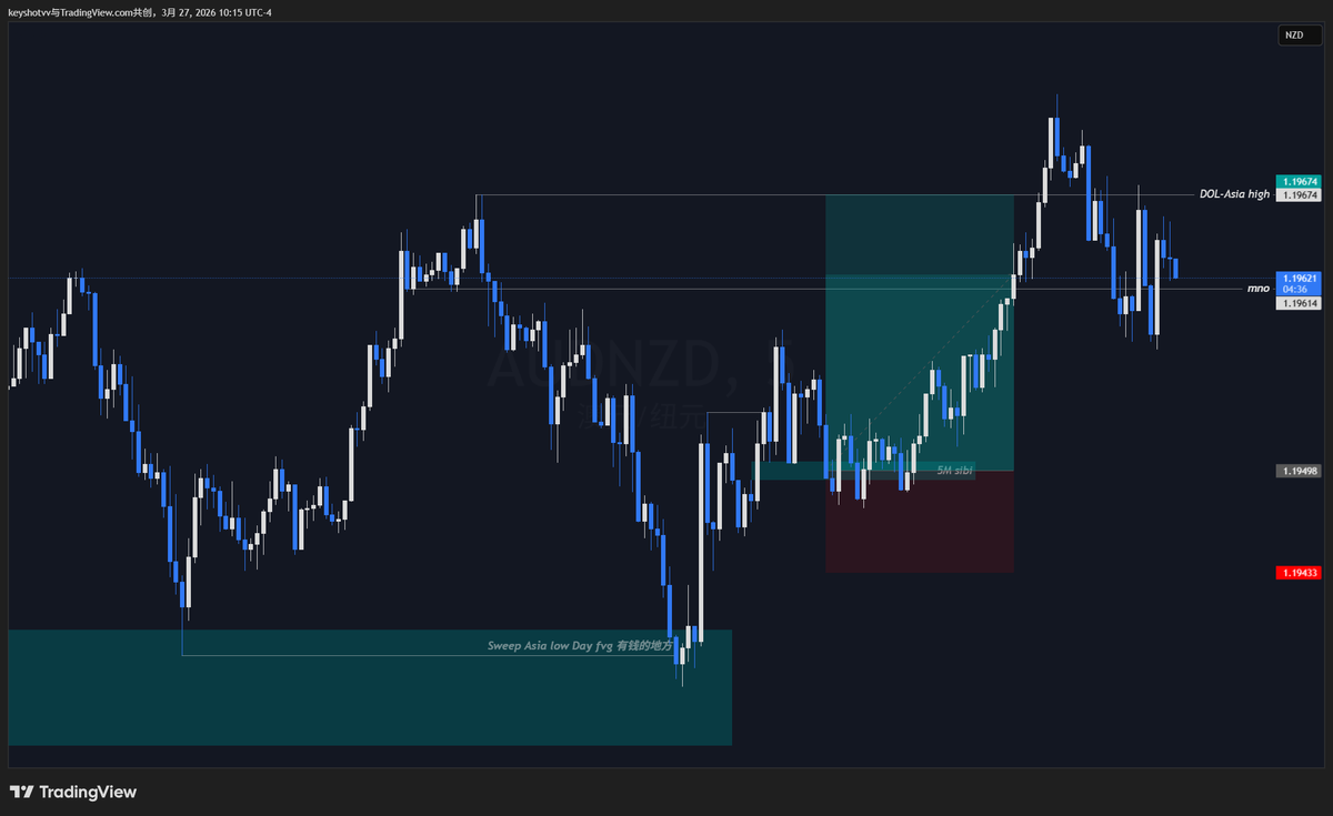 Keyshotvv tweet media