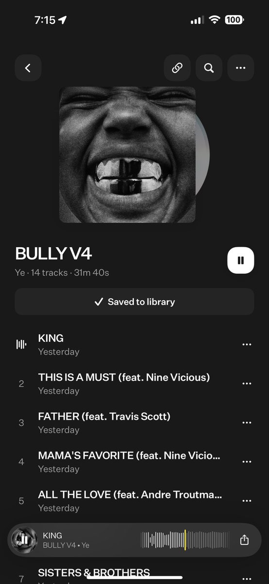 panzonnchula tweet media