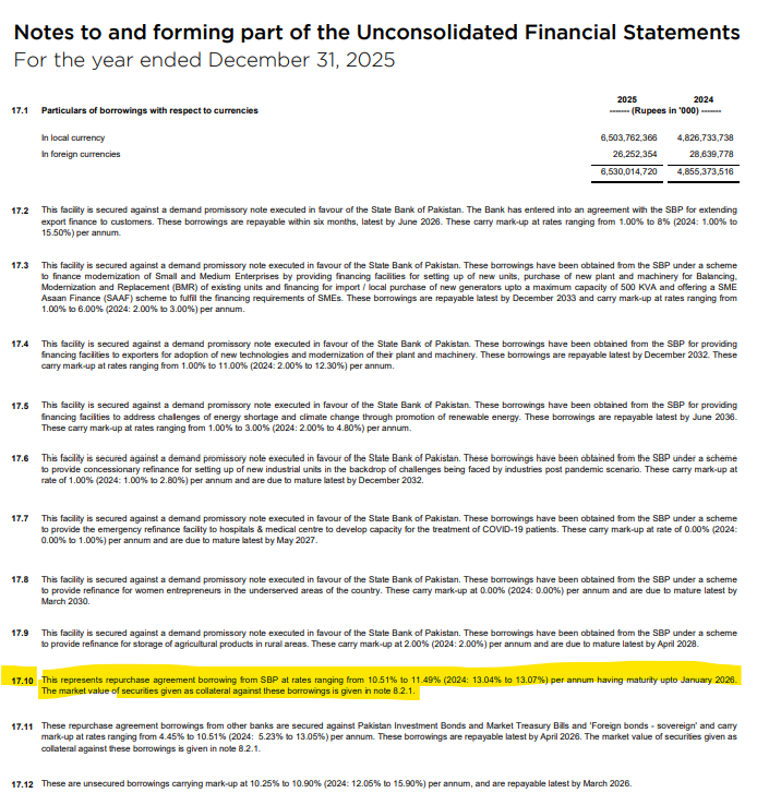 Meher Jazib Ali tweet media