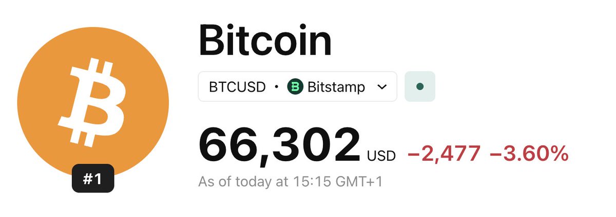 jj0ffice tweet media