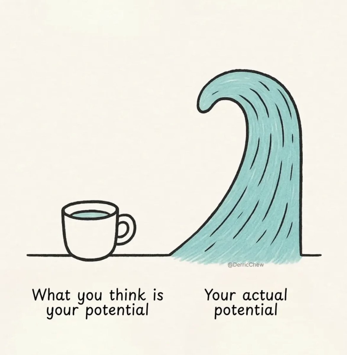 Reads with Ravi tweet media