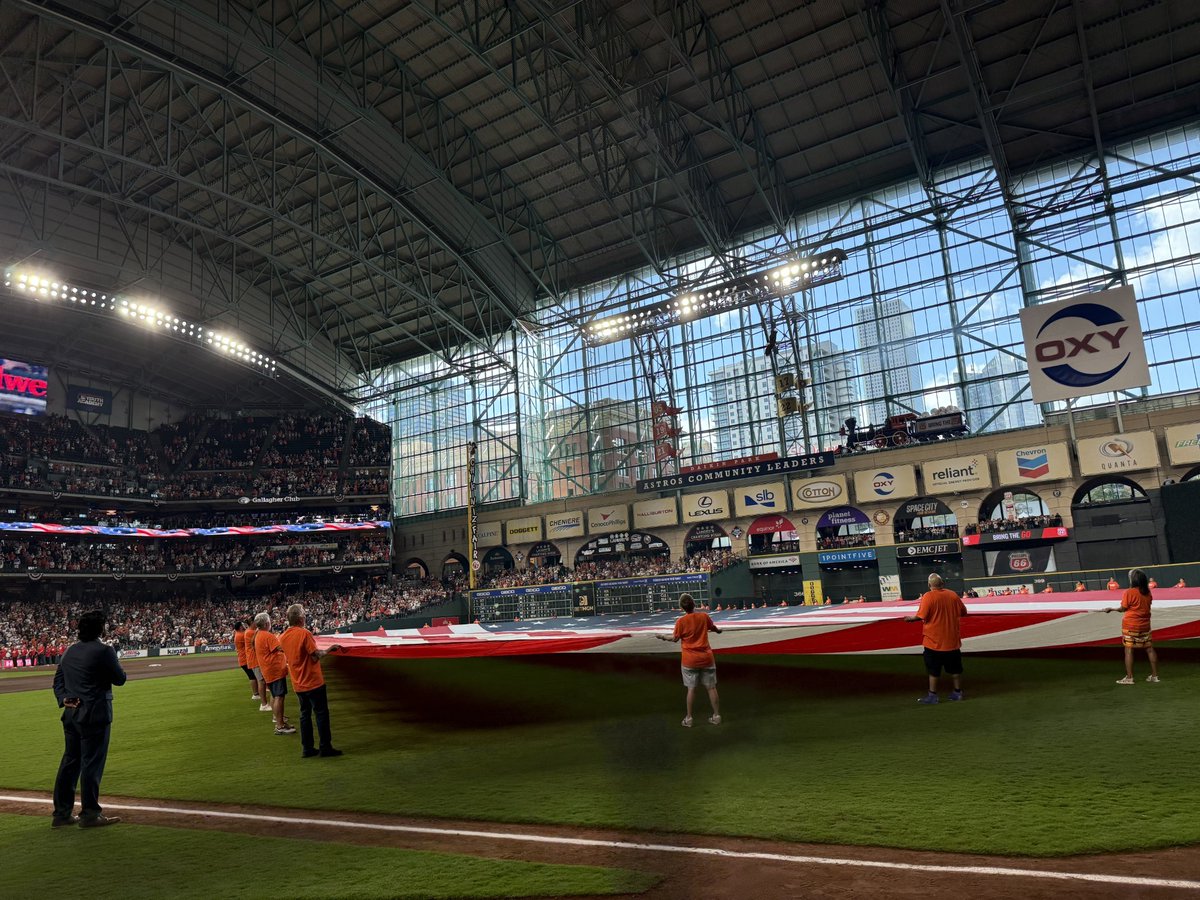 Marc Campos tweet media