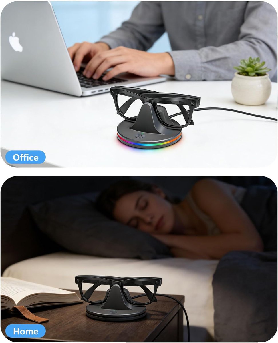 StealsRUs tweet media