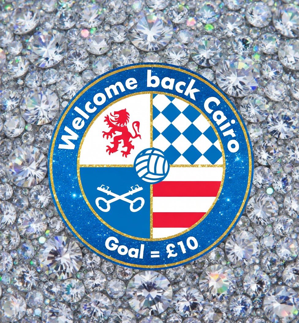 frazerpatricklee tweet media