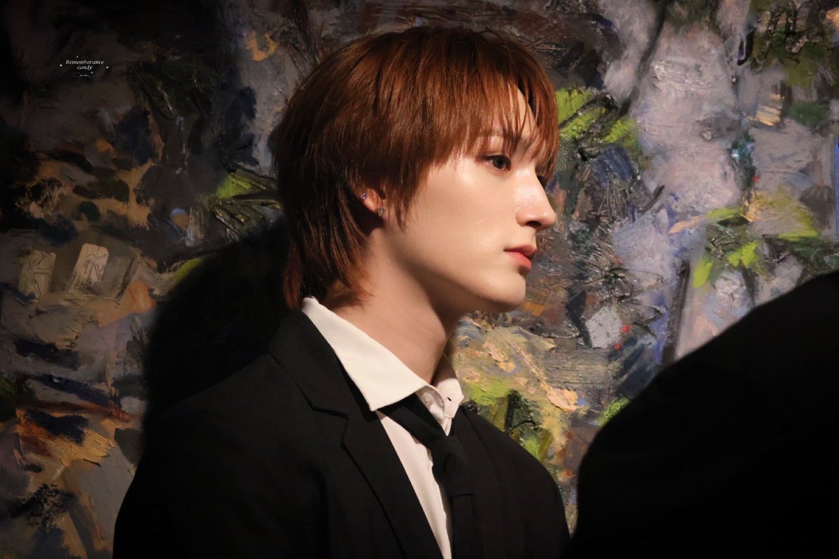 기억사탕 tweet media