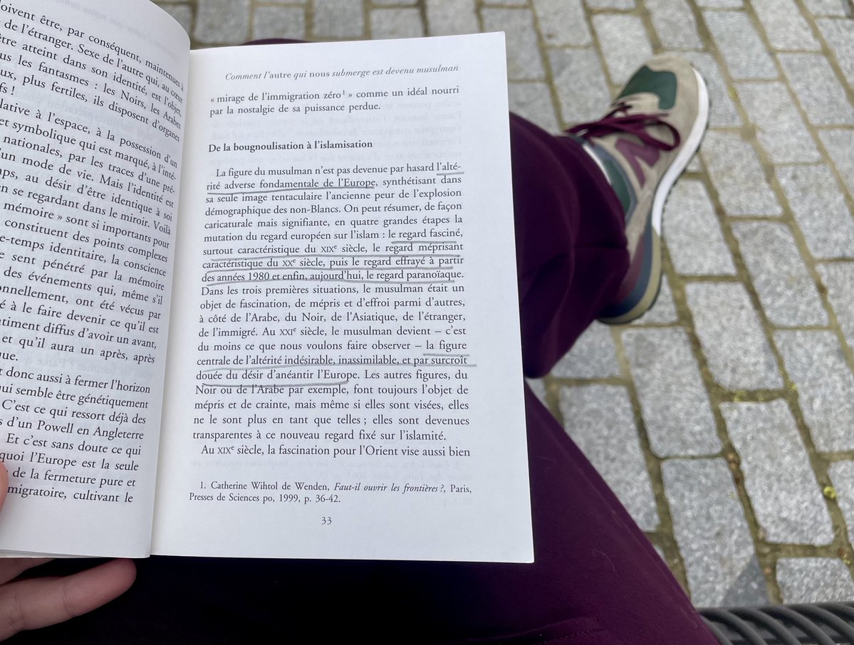 give me mercy tweet media