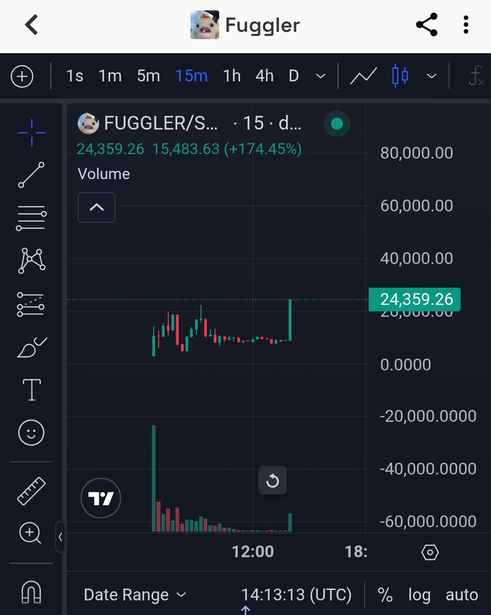 Cosmo🔀 tweet media