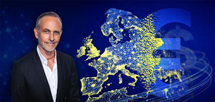 US Capital Global tweet media