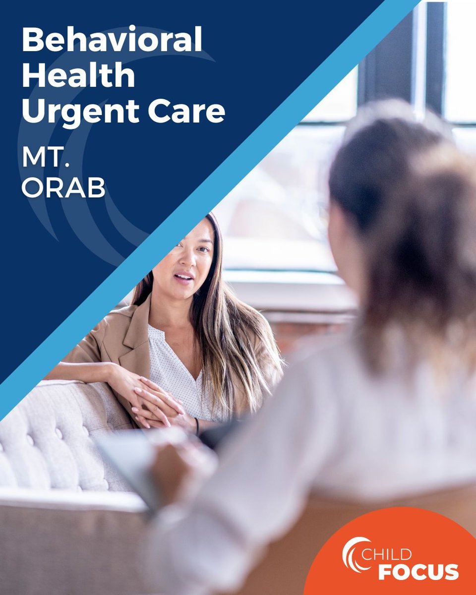 Child Focus tweet media