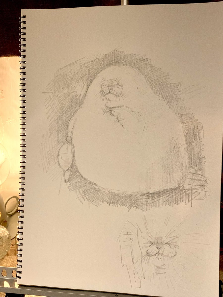 みながわまい tweet media