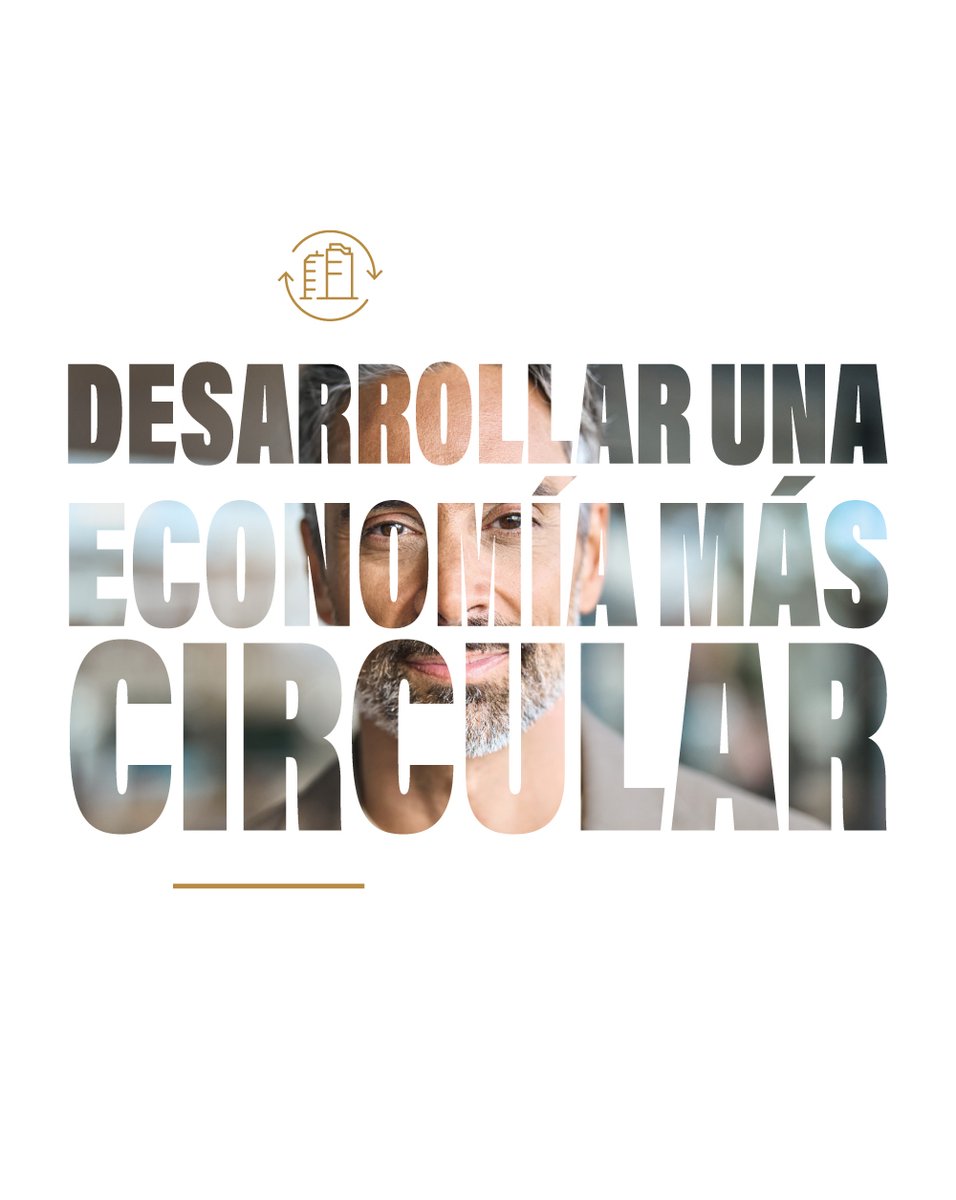 Legrand España tweet media