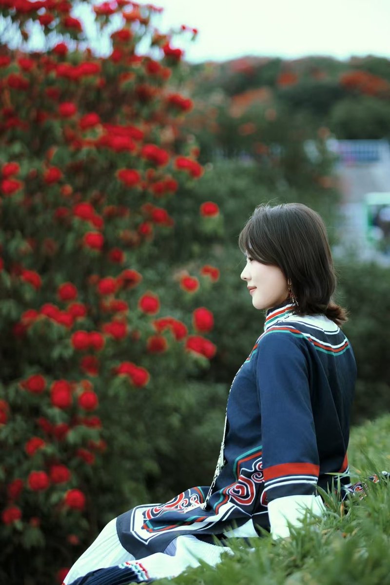 Jarrett Jack(互fo) tweet media