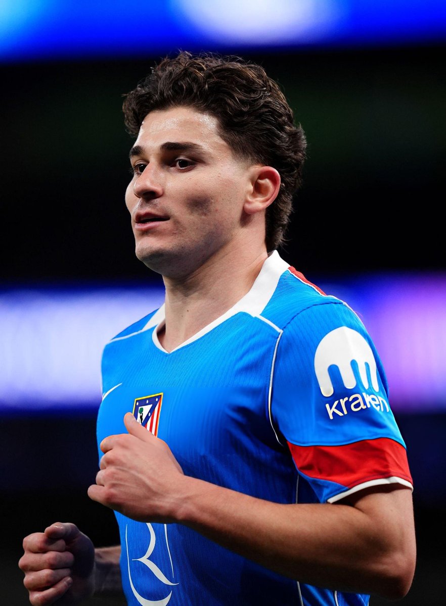 Planeta do Palmeiras 🌎 tweet media