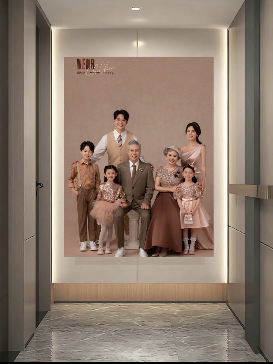 FlavioCeccon tweet media