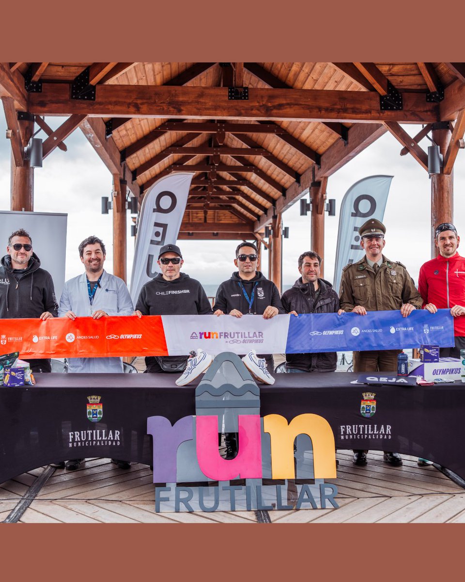 Runchile.cl tweet media