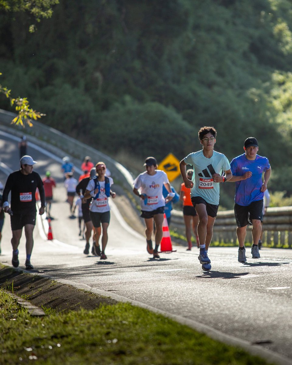 Runchile.cl tweet media