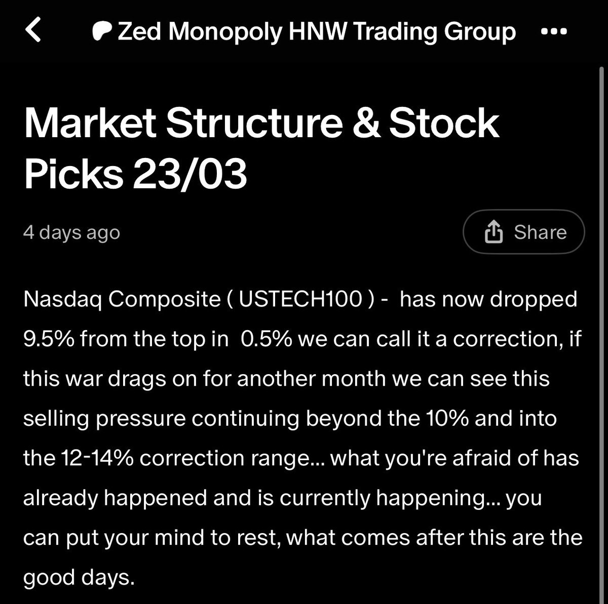 zedmonopoly tweet media