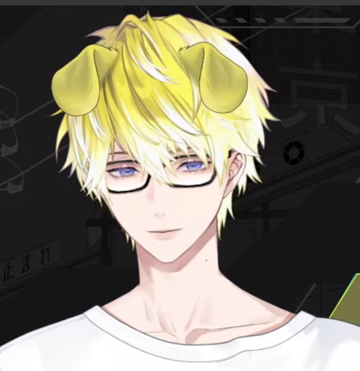 ちま🐶🐱 tweet media