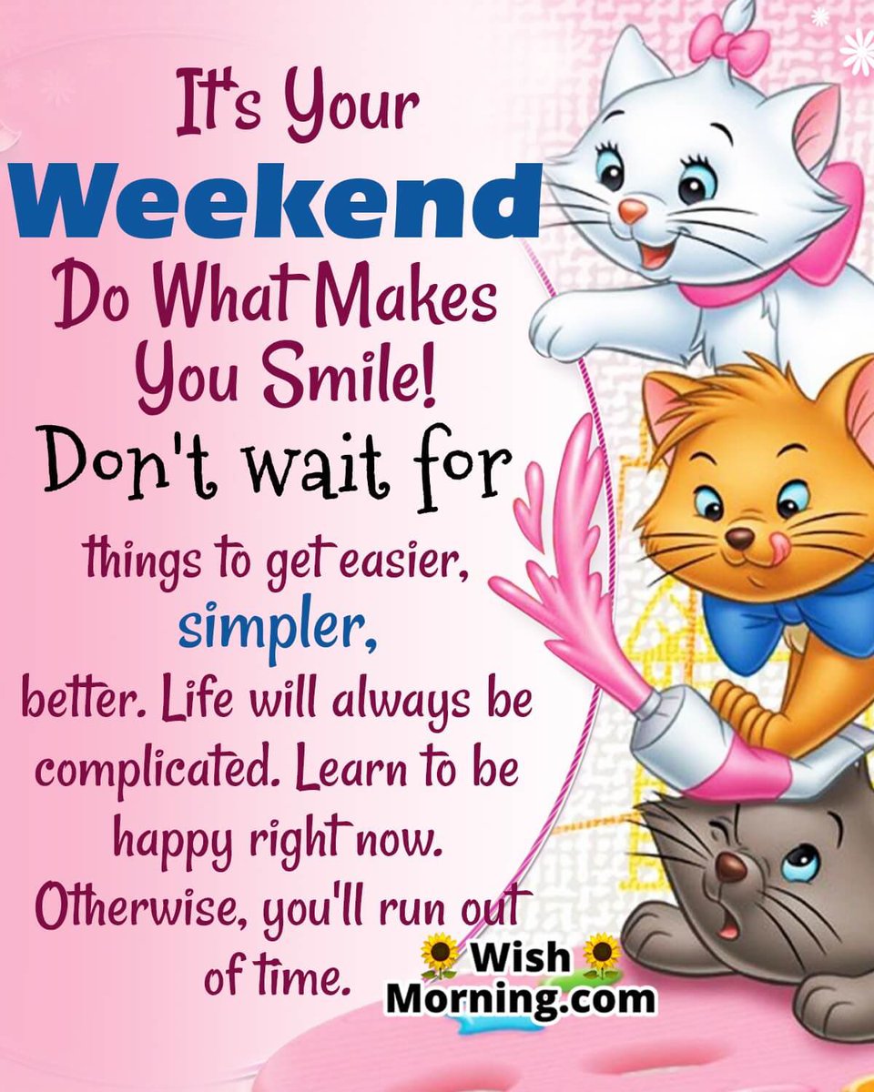 #FF <a href="/babarts/">Ether Saga</a> <a href="/theClurichaun/">Patrick Smith 📺📚🎧📎</a> <a href="/TigerKNC/">Kenneth Coleman</a> #StaySafe 🙏🏾❤️