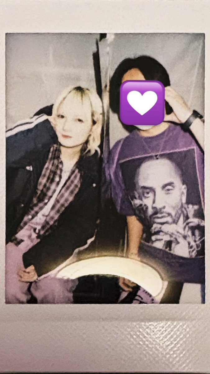 👑しょーた🎼💟 tweet media