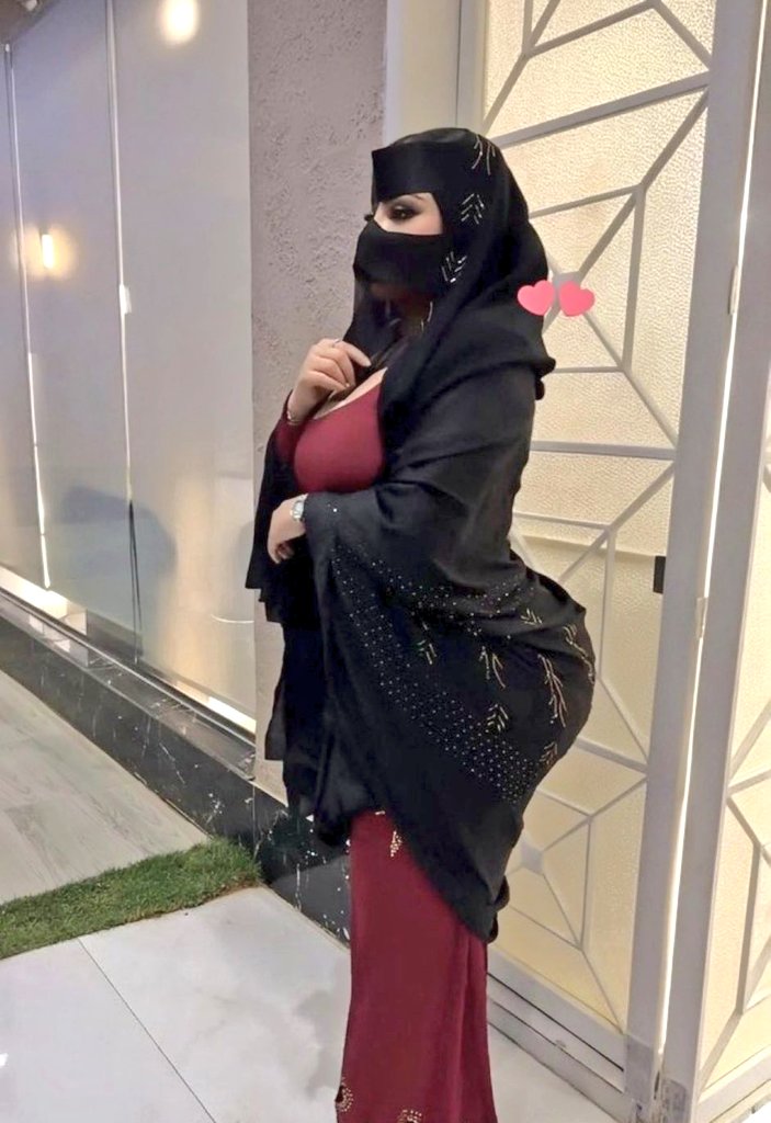 الــجـــGـوهــرة 🇸🇦🌹 tweet media