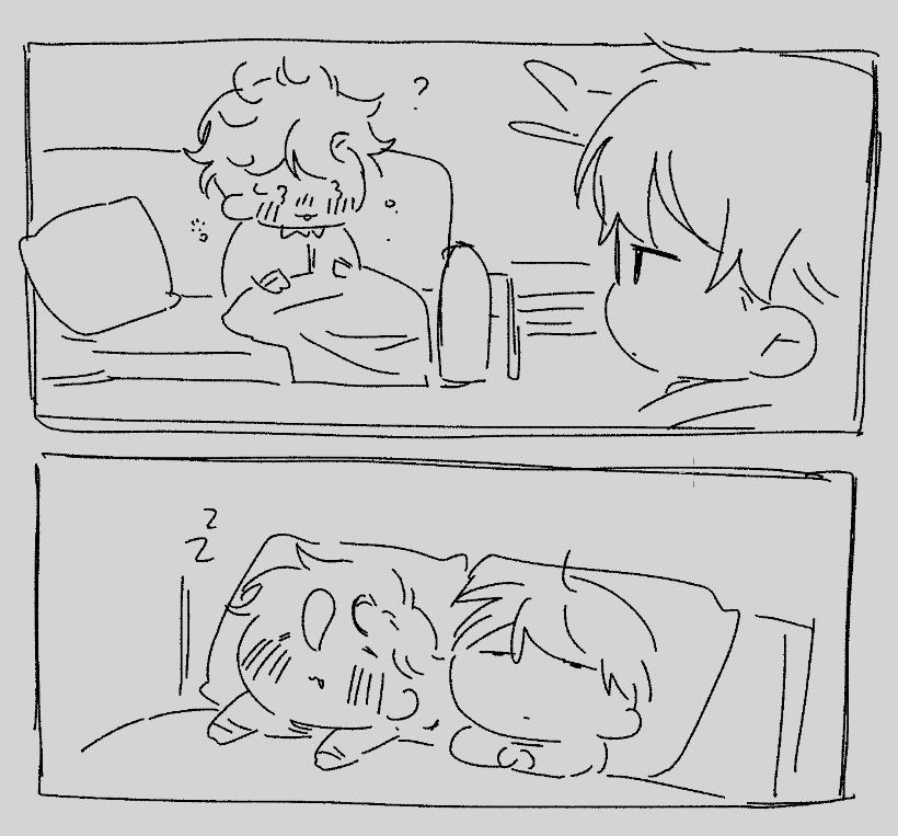 🐣콴🐥 tweet media