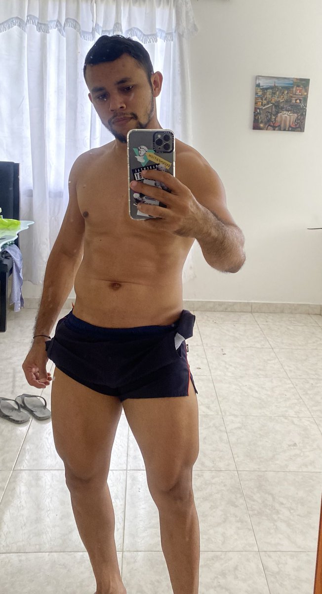 Felipe Jaramillo tweet media