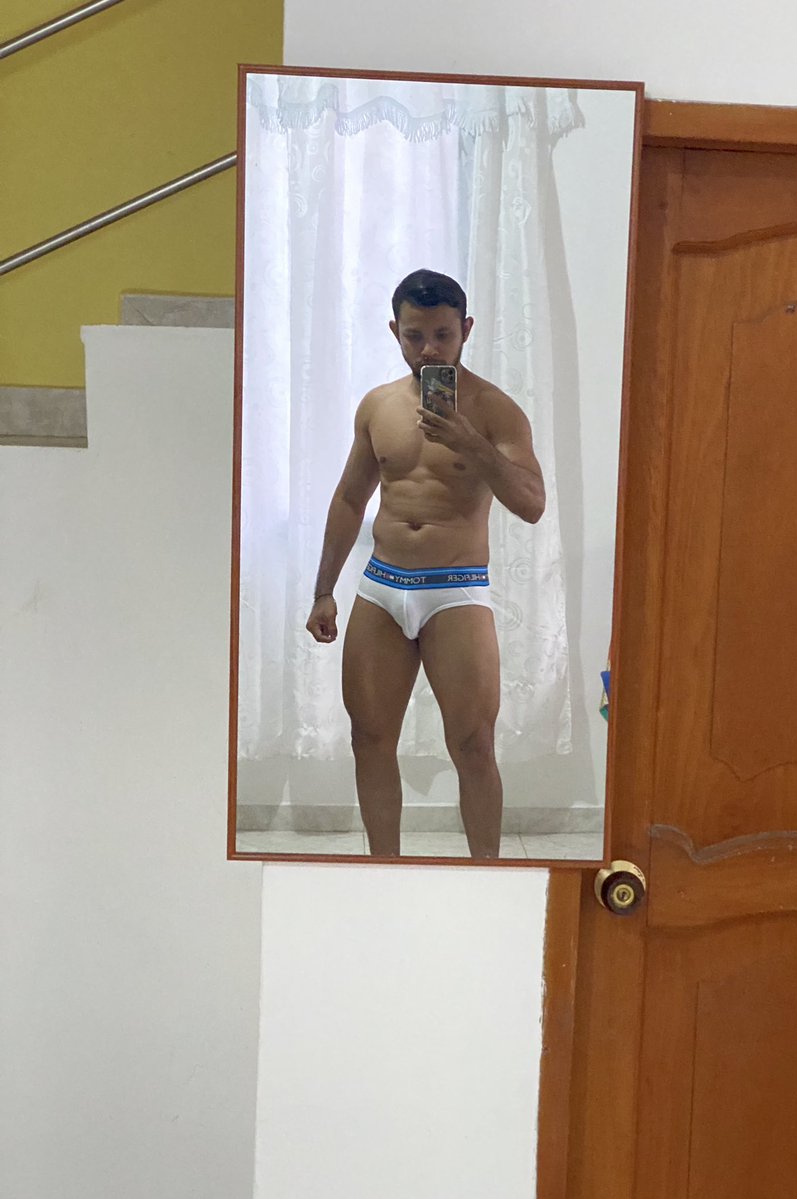 Felipe Jaramillo tweet media