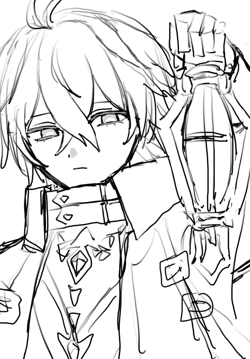 柏木 tweet media