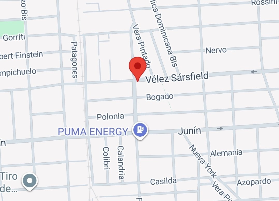 Tránsito Rosario tweet media