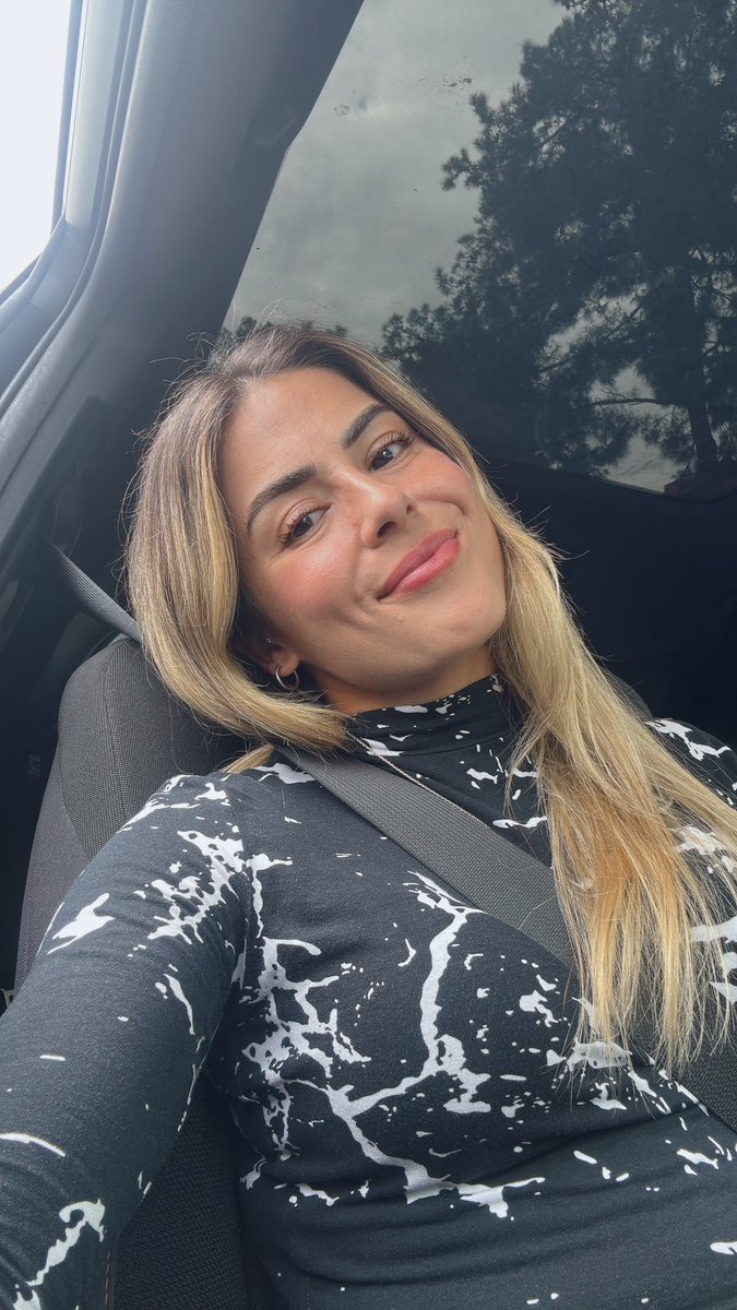 Sevgi Çınar Karaoğlu tweet media