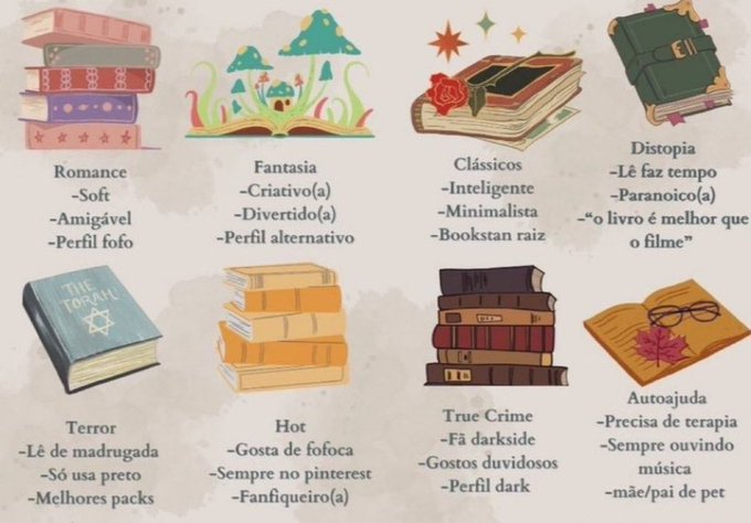 jurídico jesse eisenberg tweet media