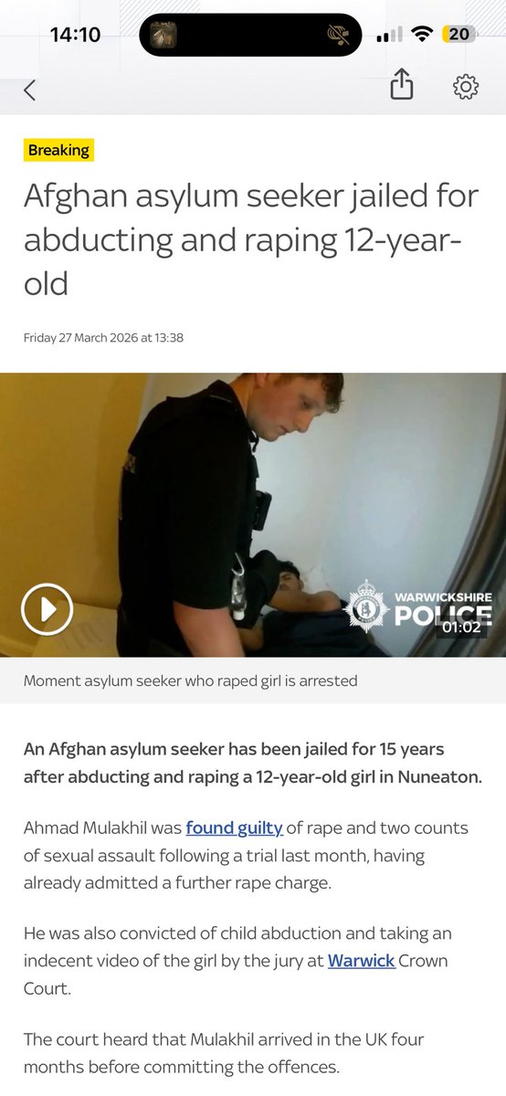 Christopher Hilton-Scott tweet media