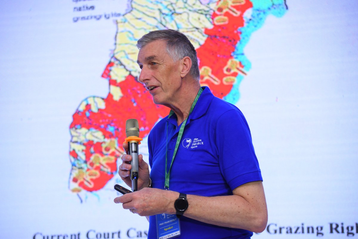 Deep Learning IndabaX 🇺🇬 tweet media