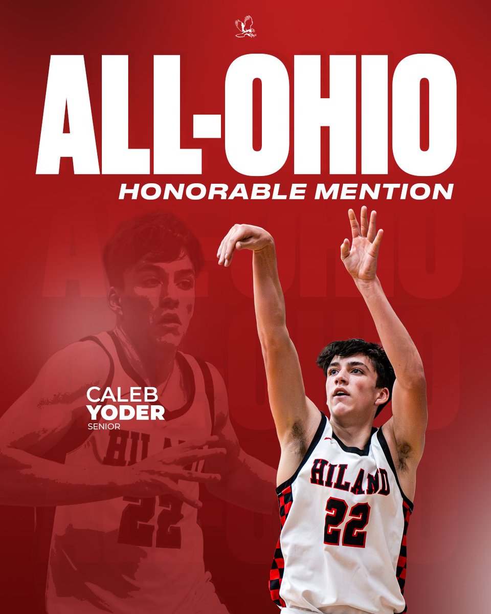 Hiland Hawks tweet media