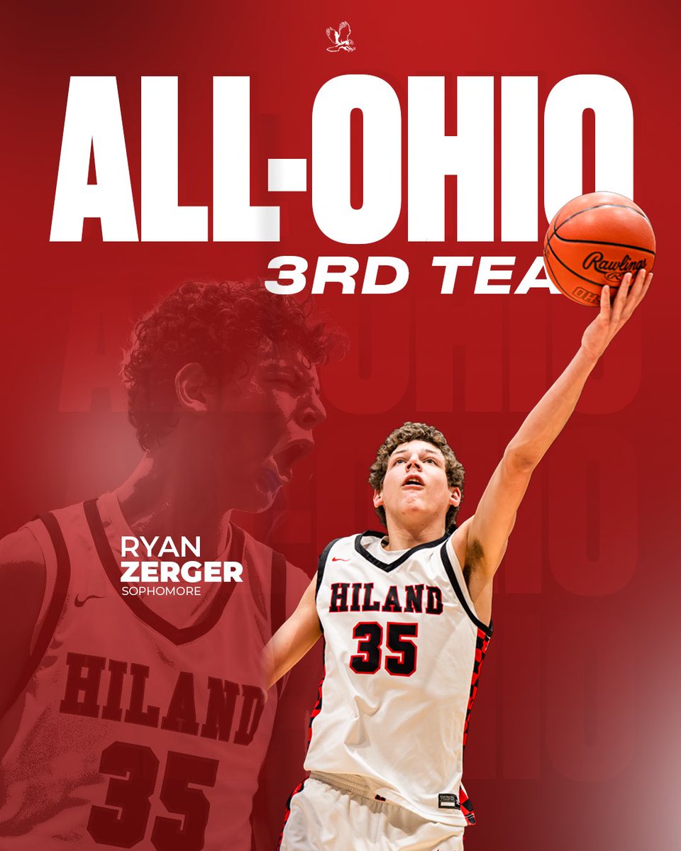 Hiland Hawks tweet media