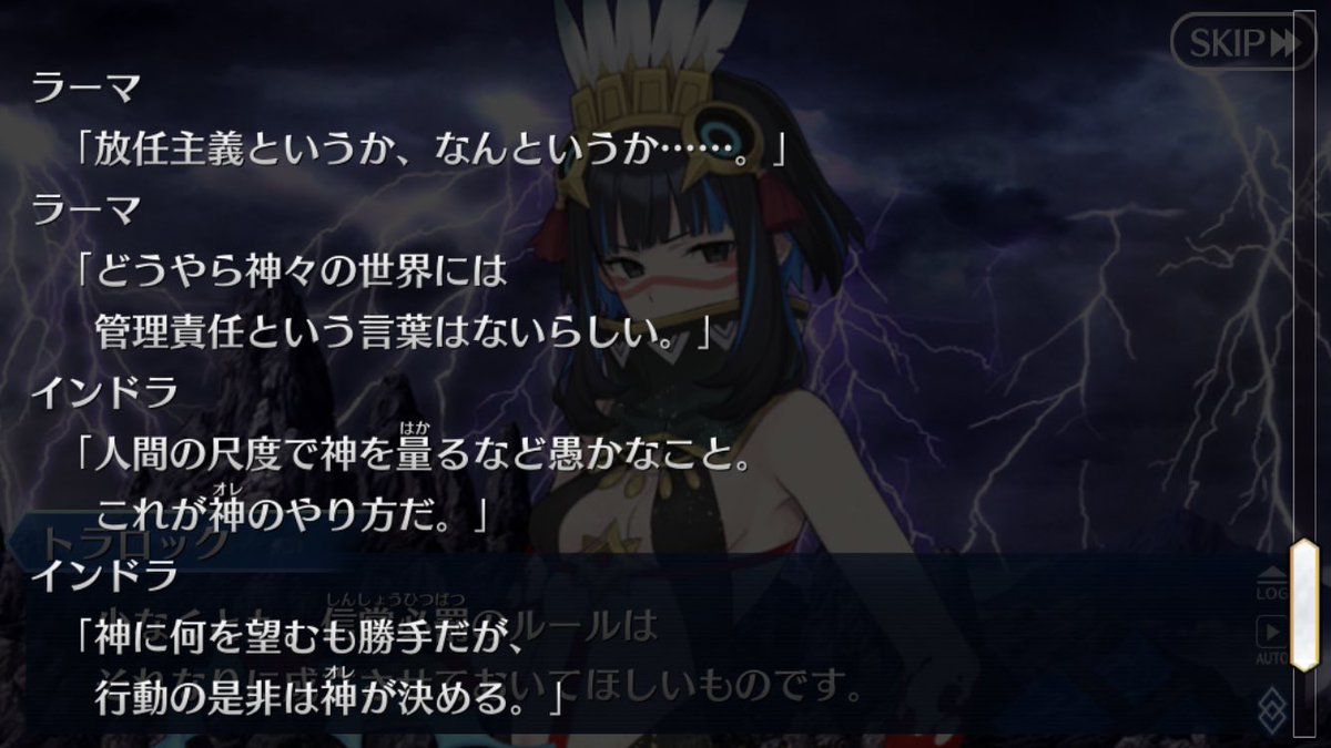 𝕜𝕔𝕠𝕣𝕂𝕄 tweet media