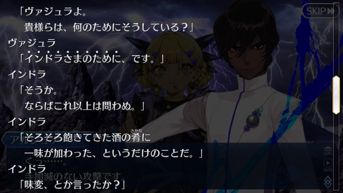 𝕜𝕔𝕠𝕣𝕂𝕄 tweet media