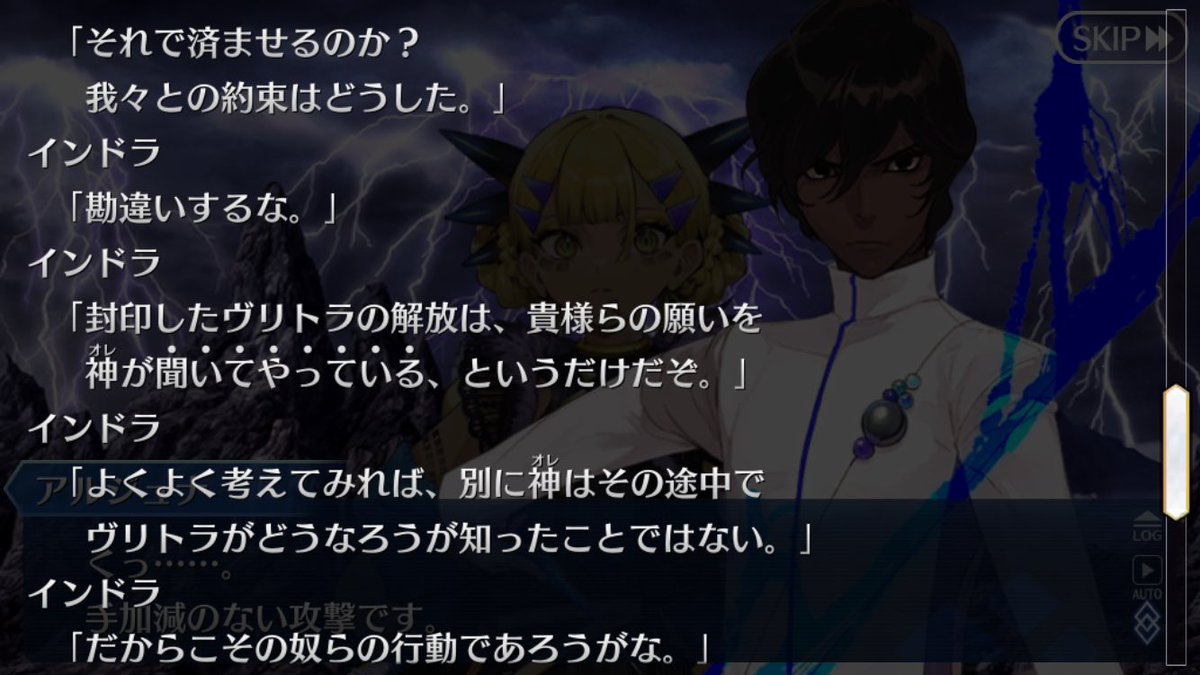 𝕜𝕔𝕠𝕣𝕂𝕄 tweet media